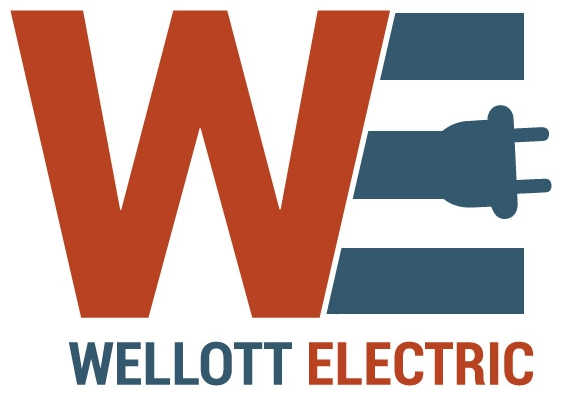 Wellott Electric